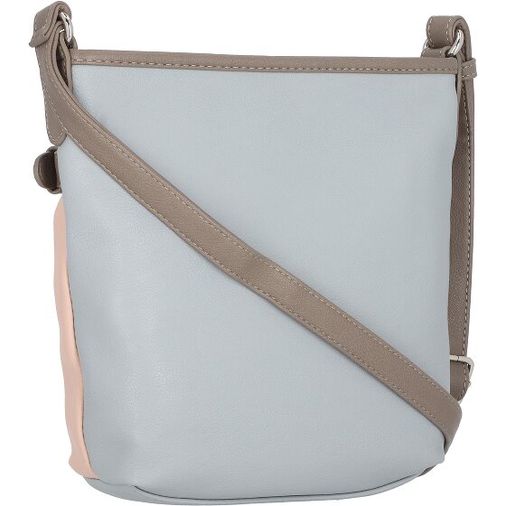 Tom Tailor Umhängetasche 21 cm