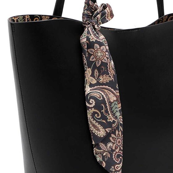 Tamaris TAS Margarethe Shopper Tasche 45 cm