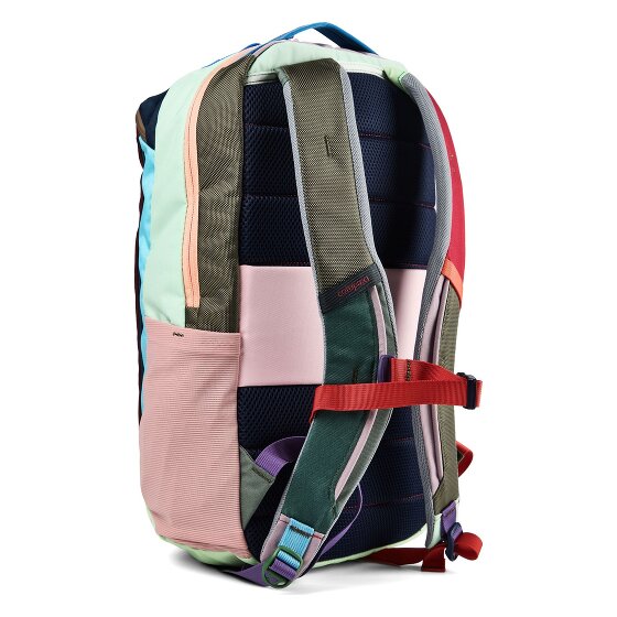 Cotopaxi Allpa 18L Daypack 43 cm Laptopfach