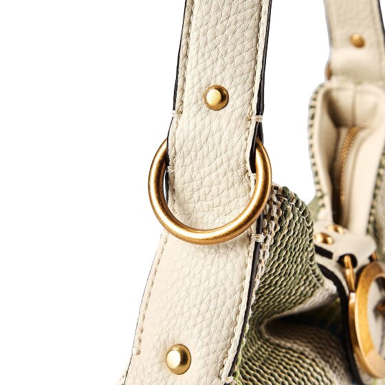 Guess Camden Handtasche 24 cm