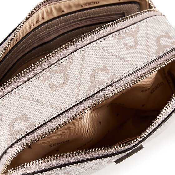 Guess Noelle Umhängetasche 20 cm