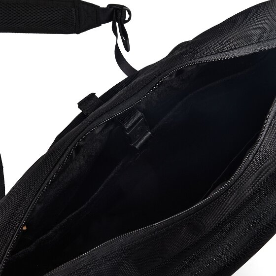 Herschel Gibson Aktentasche 40 cm Laptopfach