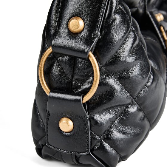Guess Camden Schultertasche 39 cm