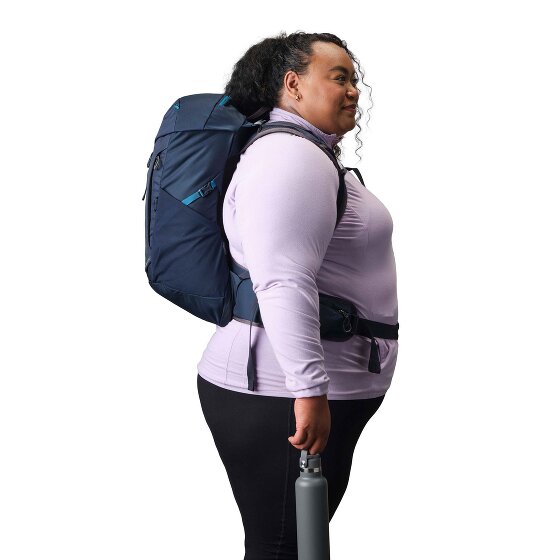 Gregory Jade LT Plus 28 Trekkingrucksack 56 cm