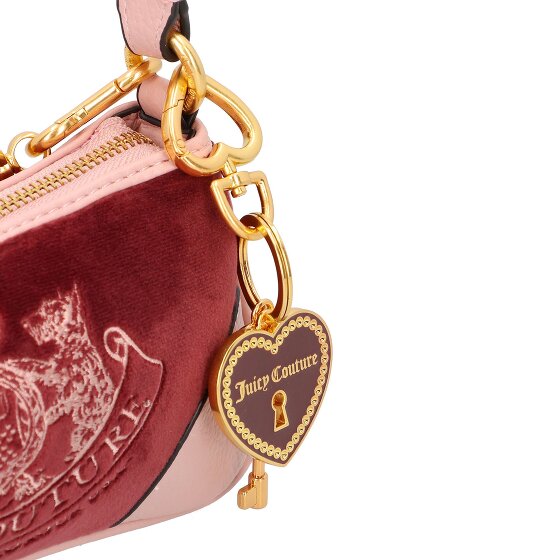 Juicy Couture Daydreamer Schultertasche 23.5 cm