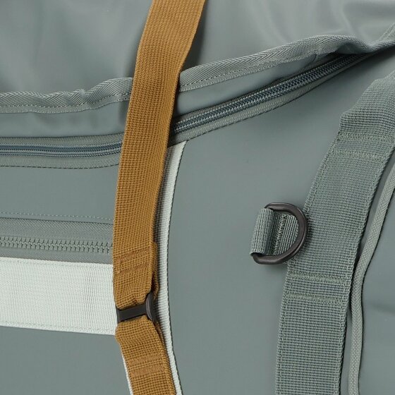 Helly Hansen Duffel Bag 2 70L Sporttasche 65 cm