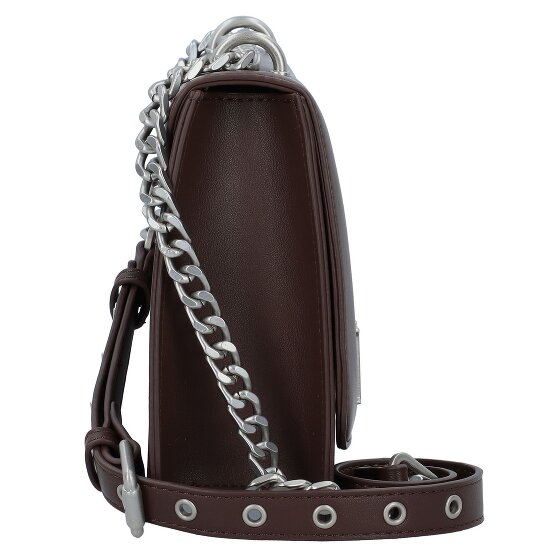 Replay Umhängetasche 25 cm