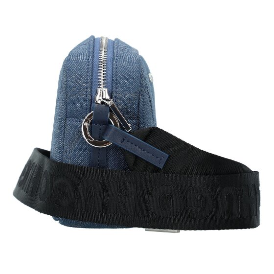 Hugo Bel Umhängetasche 20 cm