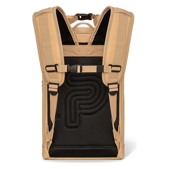 Pactastic Urban Collection Daypack 50 cm Laptopfach