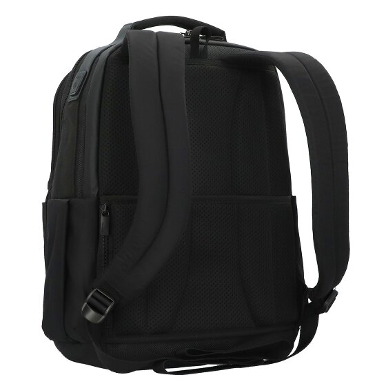 Samsonite Openroad 2.0 Rucksack 41 cm Laptopfach