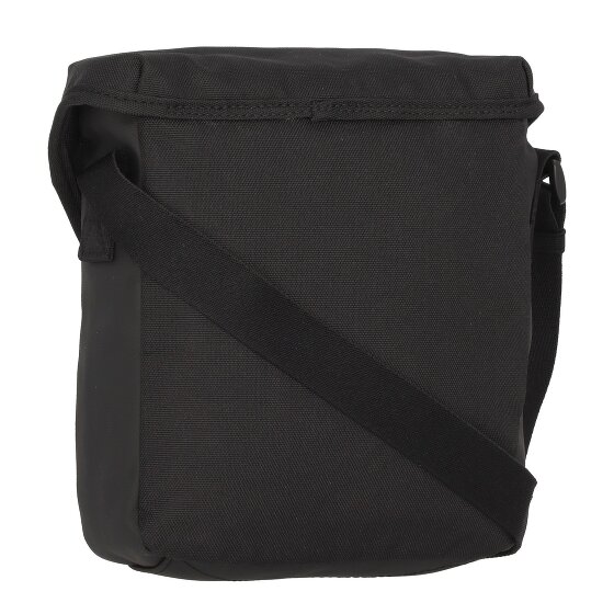 Calvin Klein Jeans Umhängetasche 23 cm