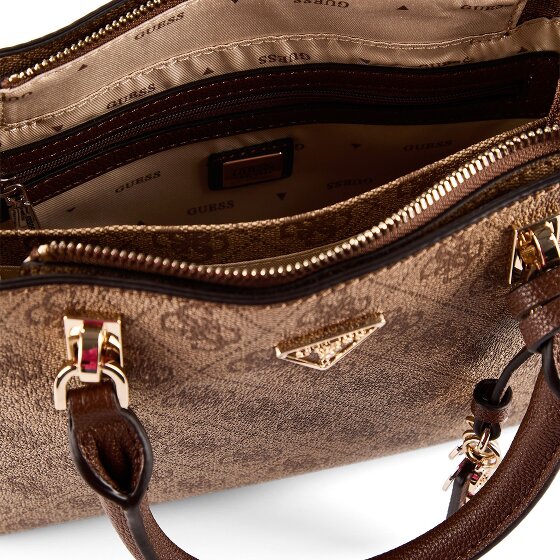 Guess Noelle Handtasche 25 cm