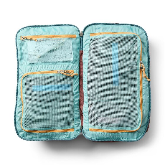 Cotopaxi Allpa 28 L Reiserucksack 48 cm Laptopfach