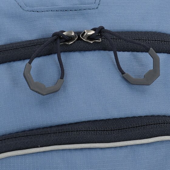 Jack Wolfskin Moab Trail Wanderrucksack 40 cm