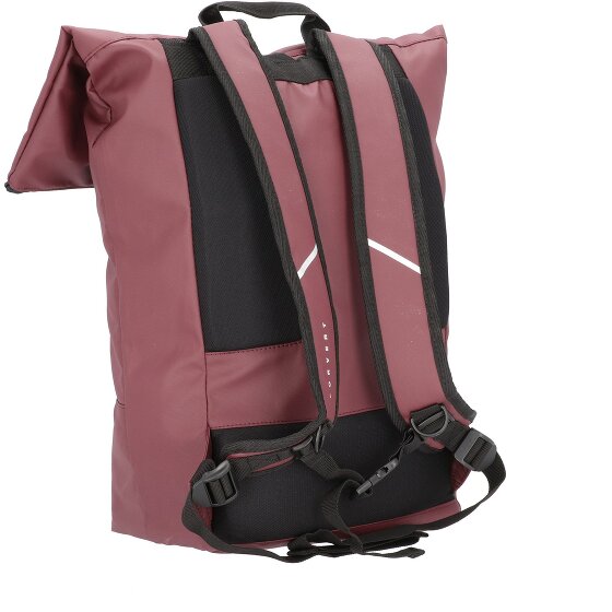 Forvert Tarp Lorenz Rucksack 46 cm