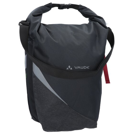 Vaude Road Master Urban Fahrradtasche 33 cm