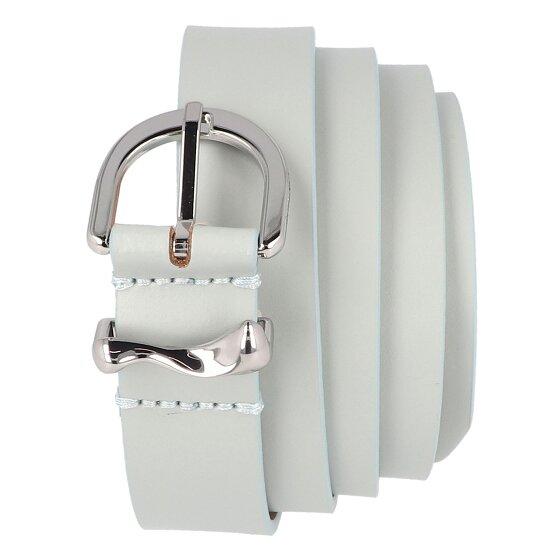 Calvin Klein Gürtel Leder