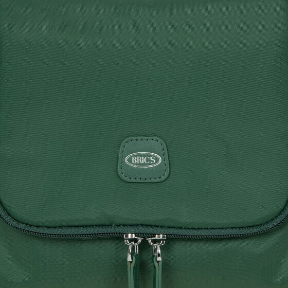 Bric's Positano Kulturbeutel 27 cm
