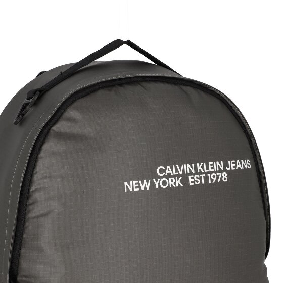 Calvin Klein Jeans Sport Essentials Daypack 40 cm Laptopfach