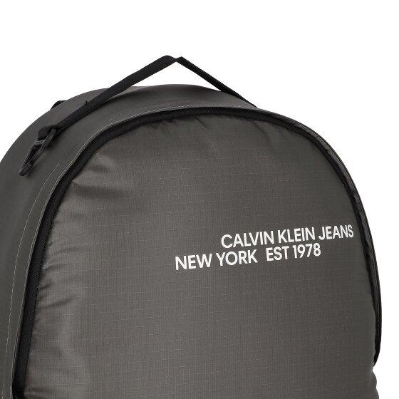 Calvin Klein Jeans Sport Essentials Daypack 40 cm Laptopfach