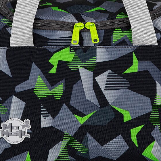 McNeill Sporttasche 37 cm