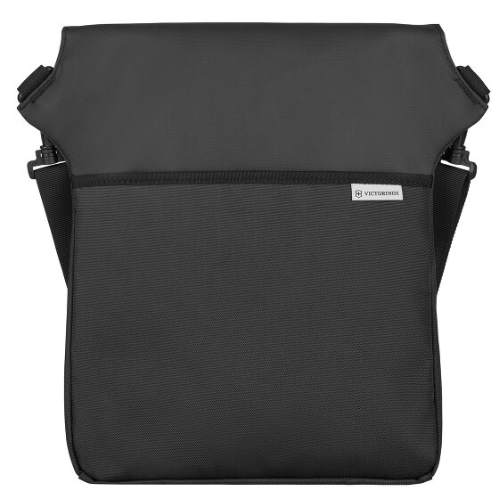Victorinox Altmont Original Umhängetasche 30 cm Tabletfach