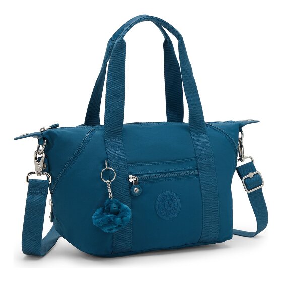 Kipling Basic Art Mini Schultertasche 39 cm