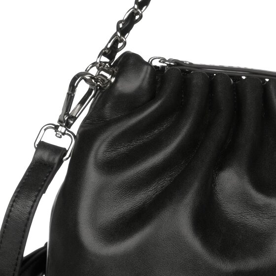 bugatti Marna Schultertasche S 20 cm