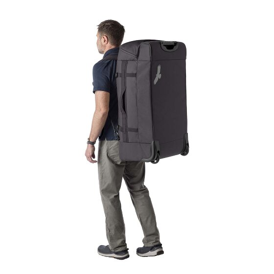 Eagle Creek Cargo Hauler 120 L 2 Rollen Reisetasche 80 cm