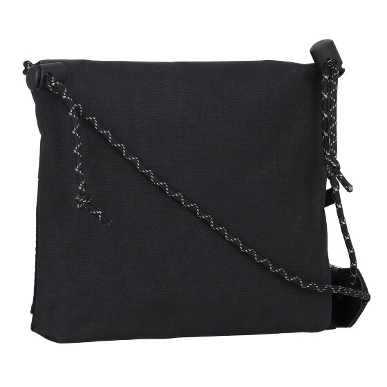 Jost Lillehammer Umhängetasche 19 cm