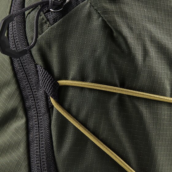 Jack Wolfskin Cyrox Sling Bag 35 cm