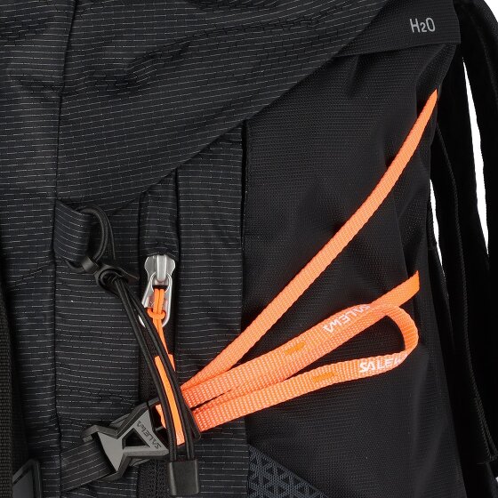 Salewa Alp Trainer 35L Rucksack 65 cm