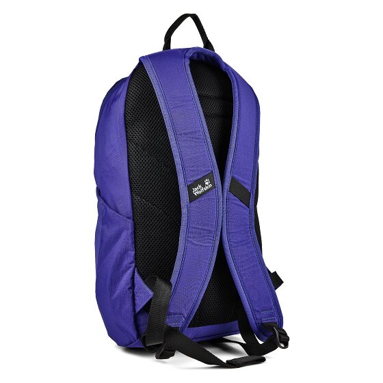 Jack Wolfskin Yuma 14 L Daypack 45 cm Laptopfach