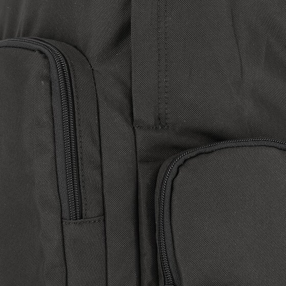 Tommy Hilfiger Jeans TJM Off Duty Daypack 36 cm