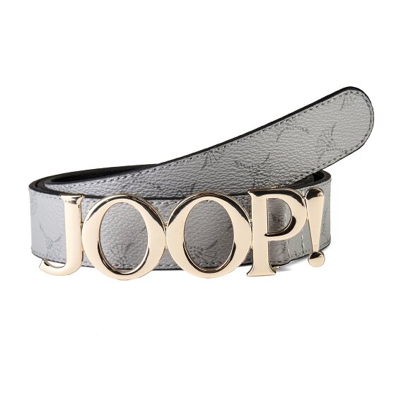 Joop! Gürtel