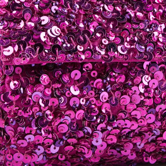 Oilily Orilla Beads Umhängetasche 19 cm