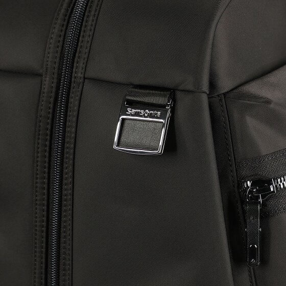 Samsonite Relyon Weekender Reisetasche 50 cm