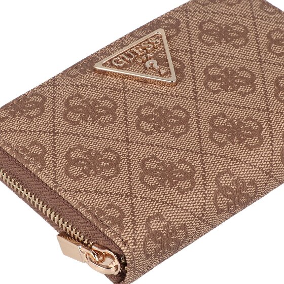 Guess Laurel II Geldbörse 14.5 cm