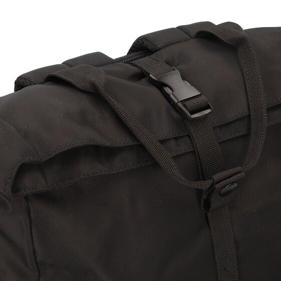 American Tourister Urban Groove Daypack 42.5 cm Laptopfach