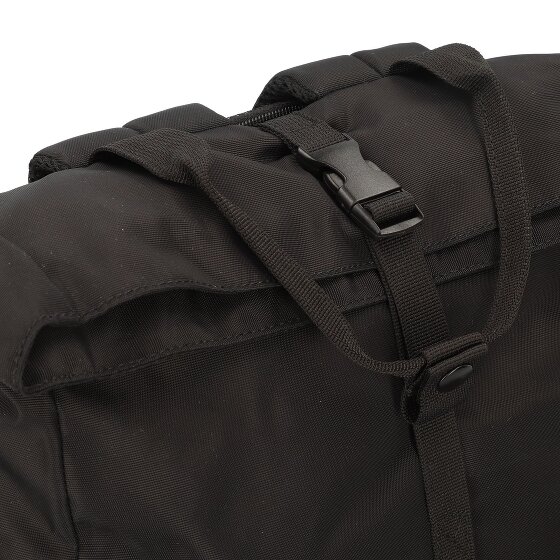 American Tourister Urban Groove Daypack 42.5 cm Laptopfach