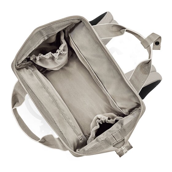 reisenthel Allrounder R Rucksack 39 cm