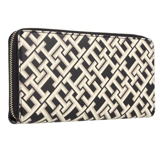 Tommy Hilfiger Iconic Tommy Geldbörse 20 cm