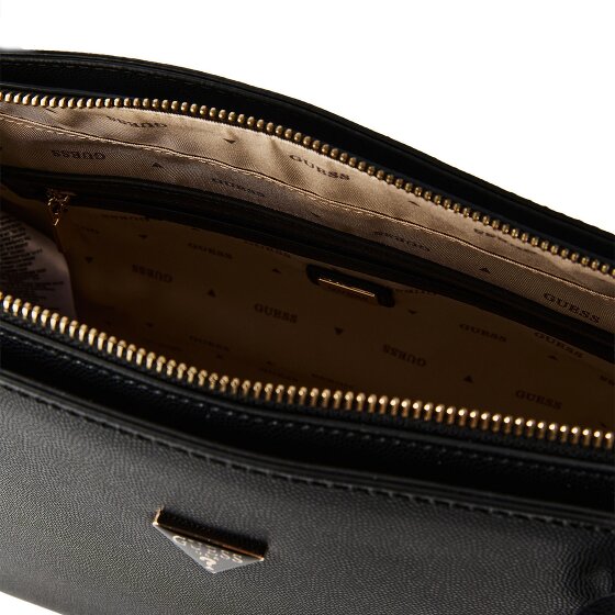 Guess Isobel Handtasche 35 cm