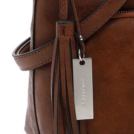Suri Frey SFY Carly Schultertasche 31 cm