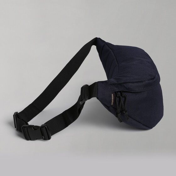 Napapijri H-Voyage Gürteltasche 43 cm