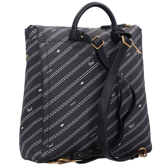 Fossil Parker Rucksack 39 cm