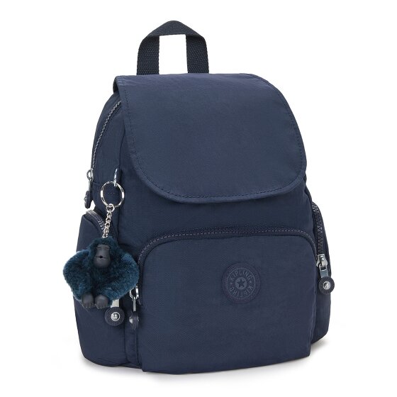 Kipling Basic City Zip Mini City Rucksack 29 cm