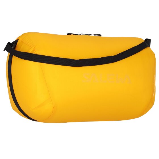 Salewa Ultralight 28 Faltbare Reisetasche 50 cm