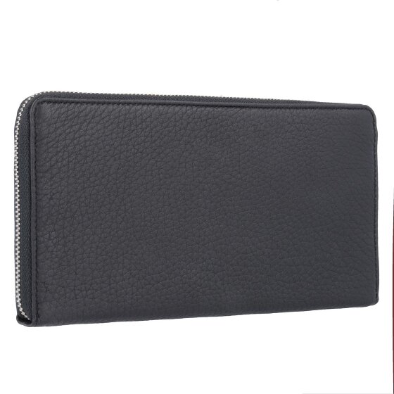 Esquire Deer Geldbörse Leder 19 cm