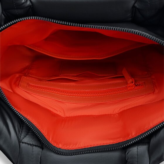 LES VISIONNAIRES Unio Shopper Handtasche 40 cm